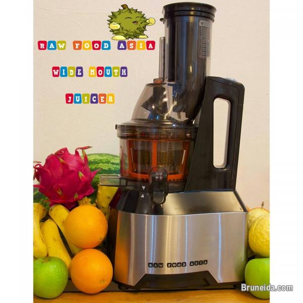 Best Juicer Machine In town. - image 2