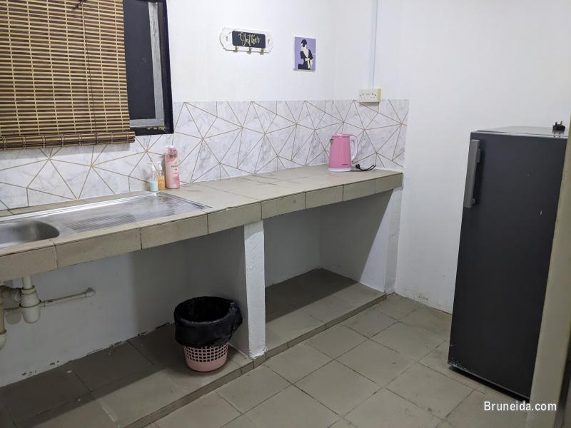 $350 FURNISHED PRIVATE STUDIO UNIT - image 1