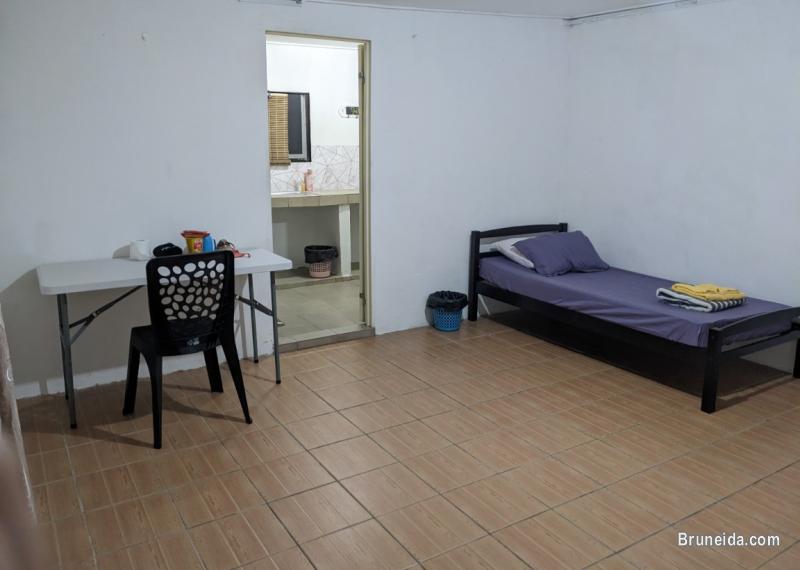 $350 FURNISHED PRIVATE STUDIO UNIT - image 2