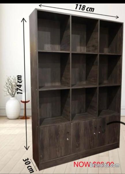 Cabinet/shelf - image 1