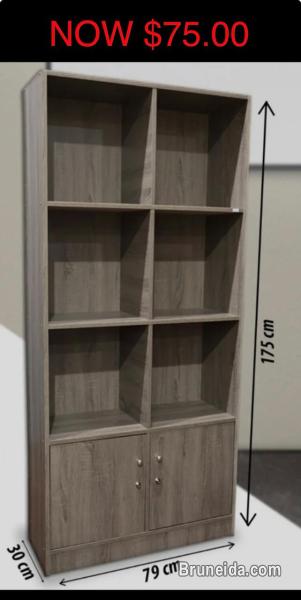 Cabinet/Shelf - image 1