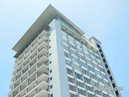 Rent your offices space for 5 to 6 people in Bandar Seri Begawan - image 2