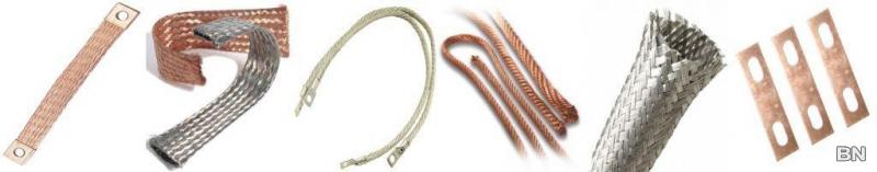 STAINLESS STEEL, CS, ALLOY STEEL PIPES, PLATES, FITTINGS, BOLTS, - image 10