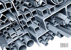 STAINLESS STEEL, CS, ALLOY STEEL PIPES, PLATES, FITTINGS, BOLTS, - image 5