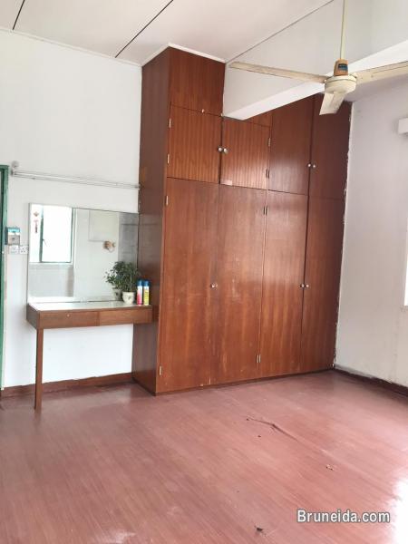 Kg Bunut Room for Rent $100-$150 - image 2