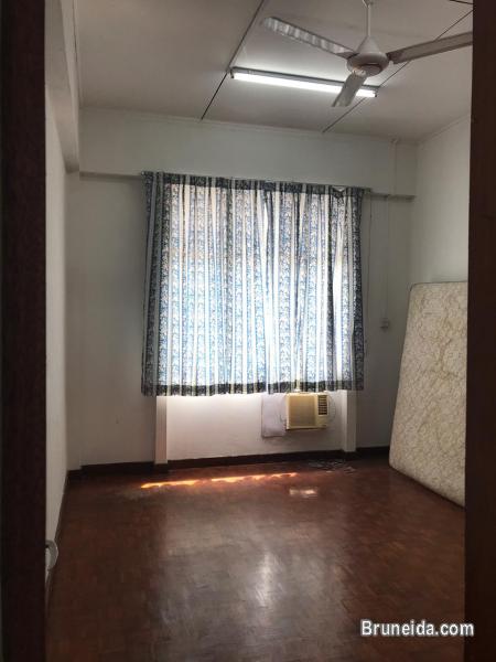 Kg Bunut Room for Rent $100-$150 - image 3