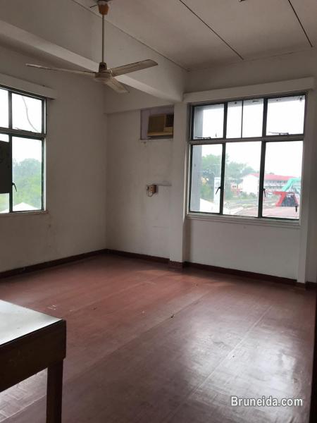 Kg Bunut Room for Rent $100-$150 - image 4