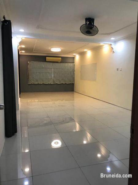 Studio apartment for bachelor to rent in Chempaka - image 1