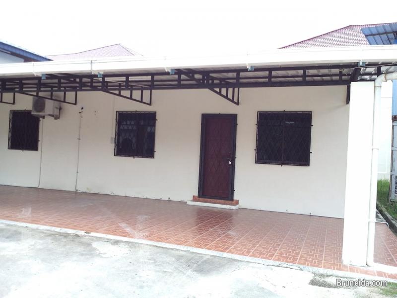 House For Rent - image 1