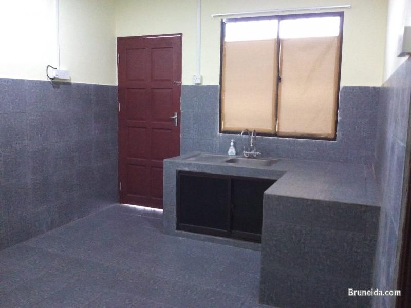 House For Rent - image 2