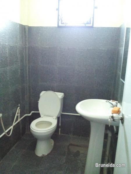 House For Rent - image 3