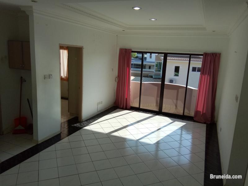 Apartment / Room For Rent - image 2