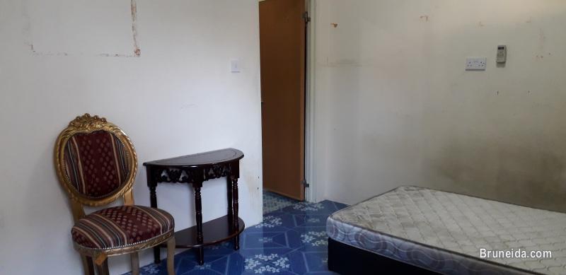Room for Rent - image 1