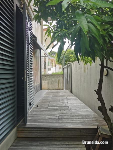 Fully furnished unit for rent - image 3