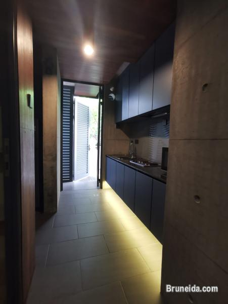 Fully furnished unit for rent - image 5