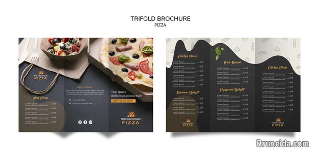 Design Services - image 3