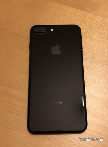 Apple iphone 7 plus - image 3