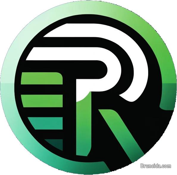 Brunei`s IT Training Providers & Solutions (HIGHLY RECOMMENDED) - image 1