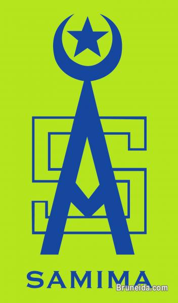 IT Assistant Job @ SAMIMA - image 1