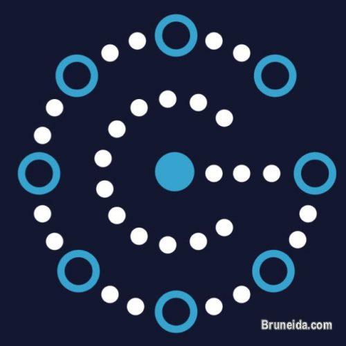 Affordable Business/ industrial - image 1