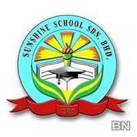 Account Executive (Urgent Hire) - image 1