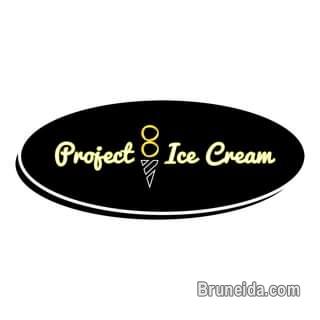 Ice Cream Service Crew (Urgent Hire) - image 1