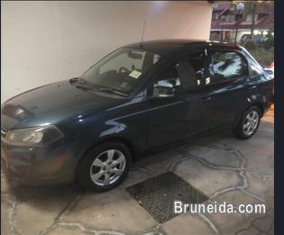 PROTON SAGA 1.3 FOR URGENT SALE - image 3