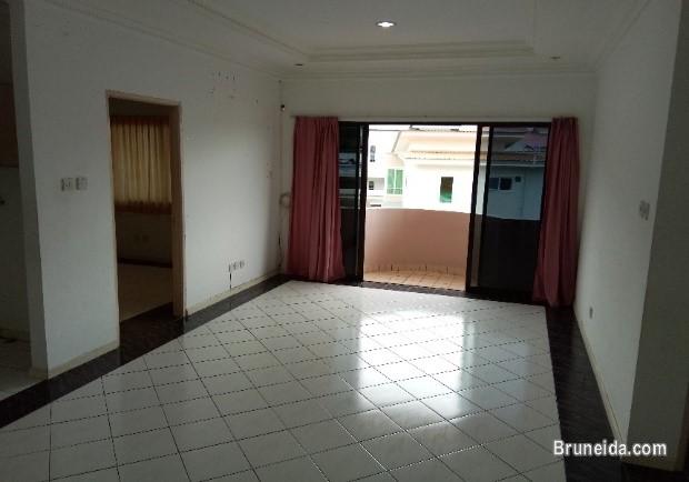 Apartment For Rent - Include Electricity & Water Bills - image 2