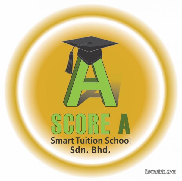 We are looking for 'O'Level Accounting teacher on JAN 2022 - image 1