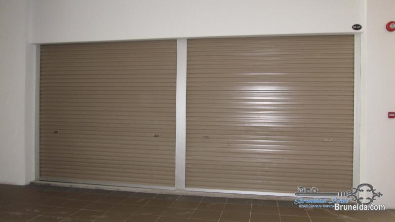 SHOPS & OFFICE UNITS FOR RENT @ THE WALK, BERIBI - image 2