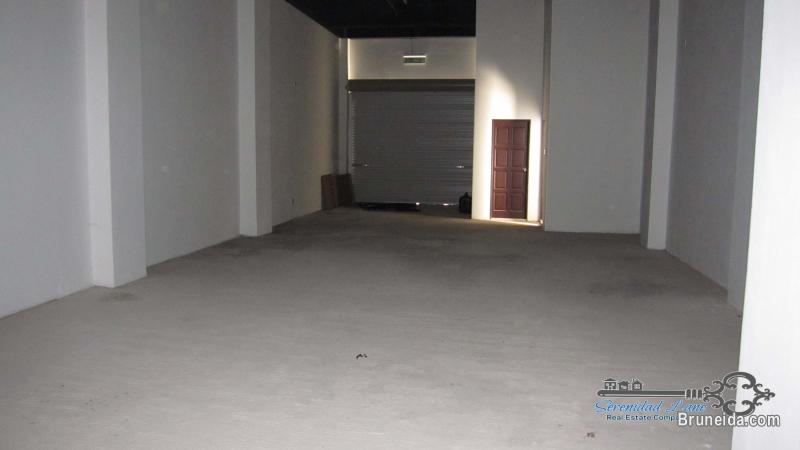 SHOPS & OFFICE UNITS FOR RENT @ THE WALK, BERIBI - image 3