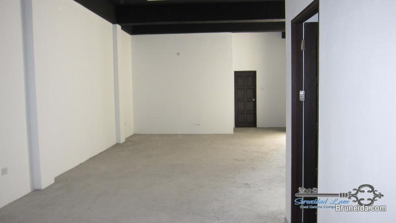 SHOPS & OFFICE UNITS FOR RENT @ THE WALK, BERIBI - image 5