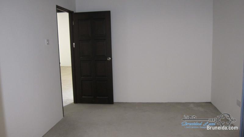SHOPS & OFFICE UNITS FOR RENT @ THE WALK, BERIBI - image 6