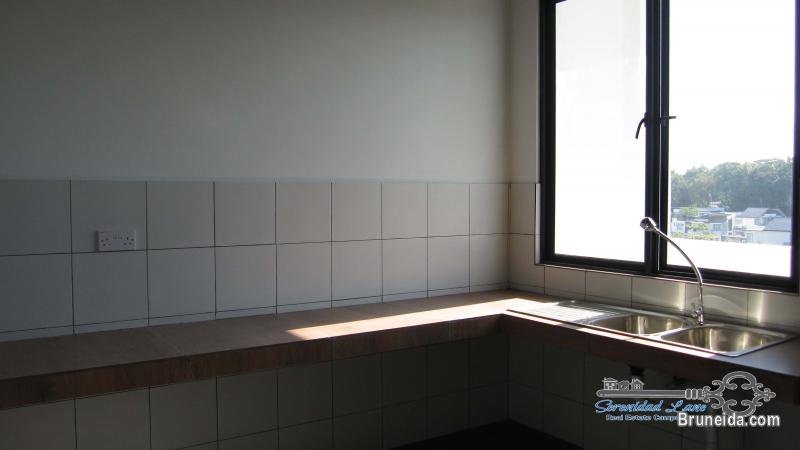 SHOPS & OFFICE UNITS FOR RENT @ THE WALK, BERIBI - image 7