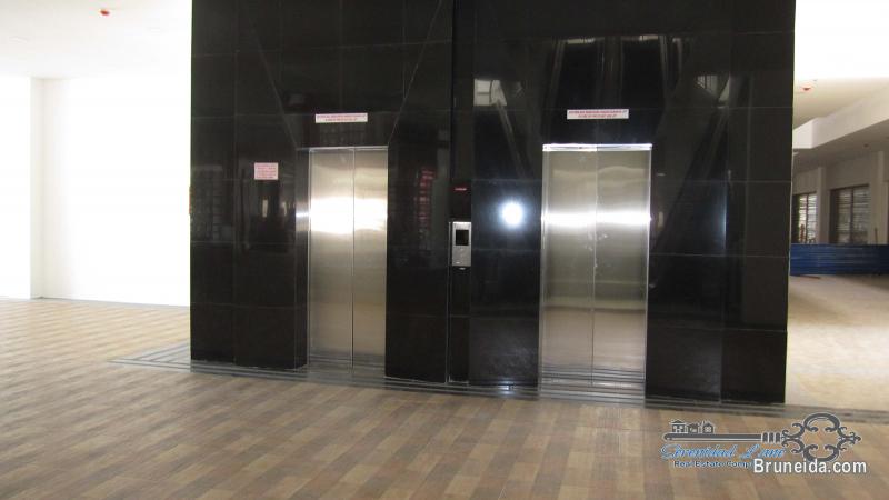 SHOPS & OFFICE UNITS FOR RENT @ THE WALK, BERIBI - image 9