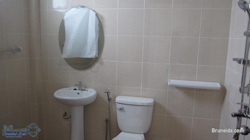 2-storey Detached House FOR RENT - image 10