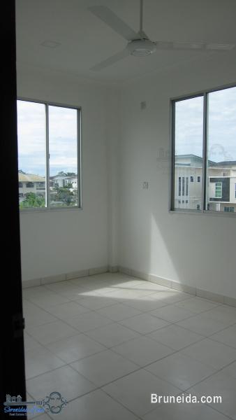 2-storey Detached House FOR RENT - image 11