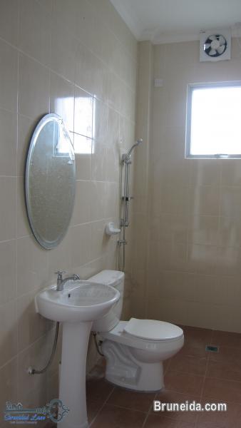 2-storey Detached House FOR RENT - image 12