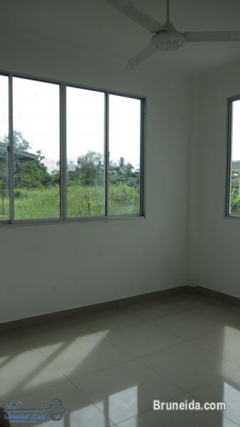 2-storey Detached House FOR RENT - image 7