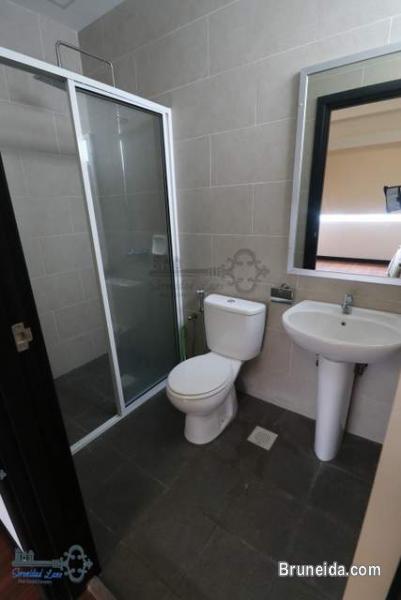 FULLY FURNISHED APARTMENT FOR RENT IN KB - image 6