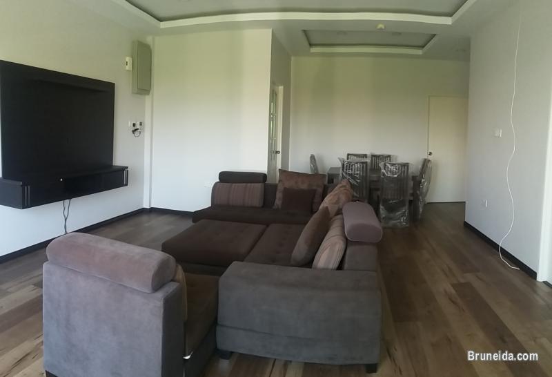 APARTMENT FOR RENT IN KB - image 2