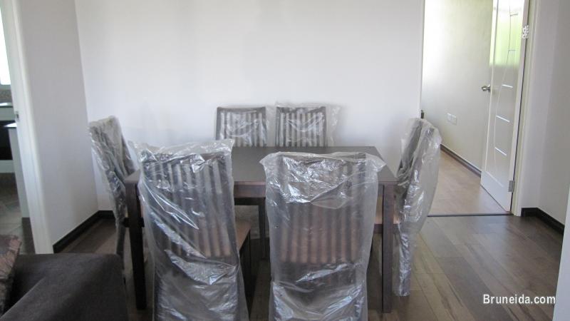 APARTMENT FOR RENT IN KB - image 4