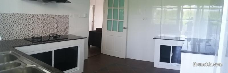 APARTMENT FOR RENT IN KB - image 5