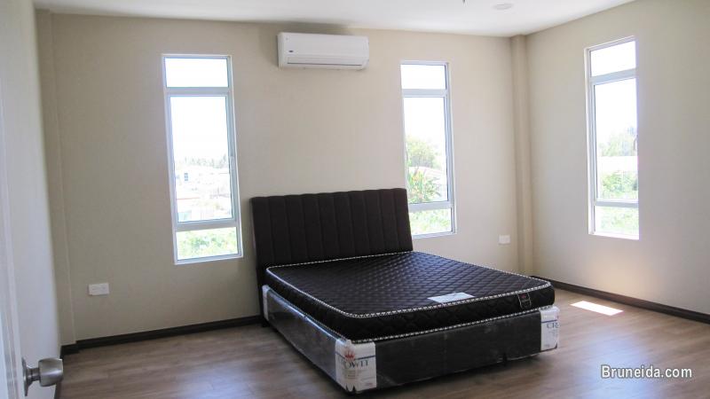 Picture of APARTMENT FOR RENT IN KB in Brunei