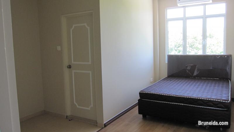 APARTMENT FOR RENT IN KB - image 8