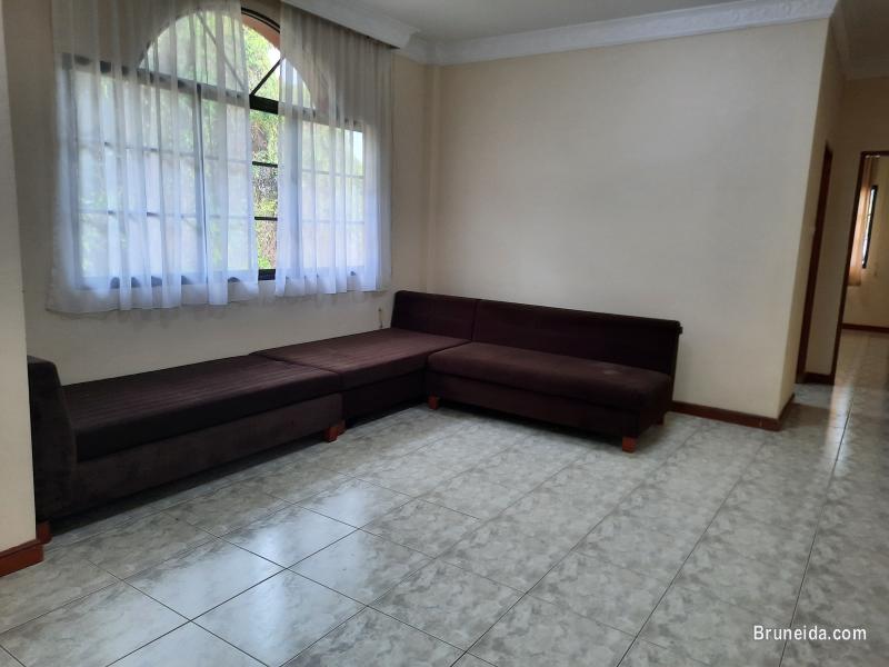 DETACHED HOUSE FOR RENT - image 5