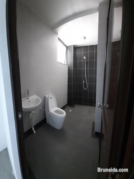 SHOP HOUSE FOR RENT - image 10