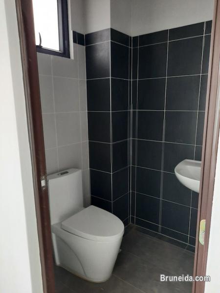 SHOP HOUSE FOR RENT - image 5