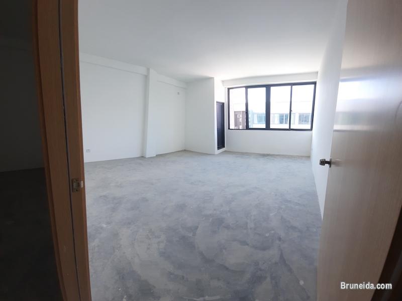 SHOP HOUSE FOR RENT - image 7