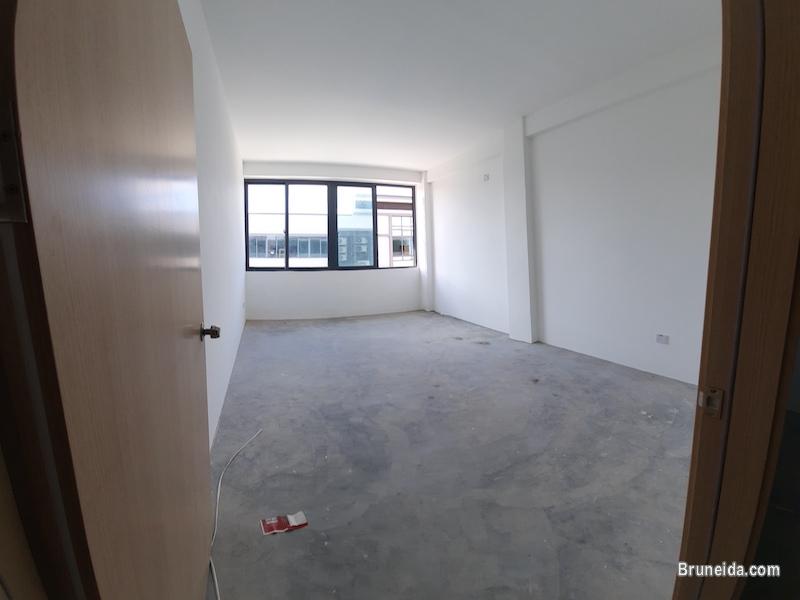 SHOP HOUSE FOR RENT - image 8